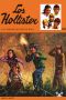 [Happy Hollisters 13] • Los Hollister Y El Tesoro De Puerto Rico